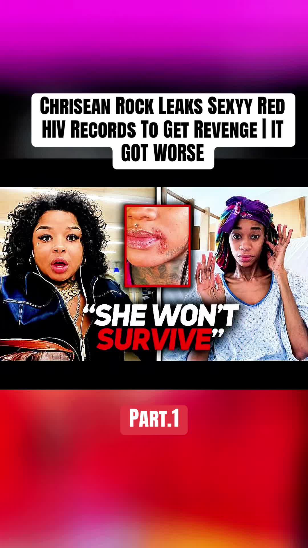 @therealmusical123
