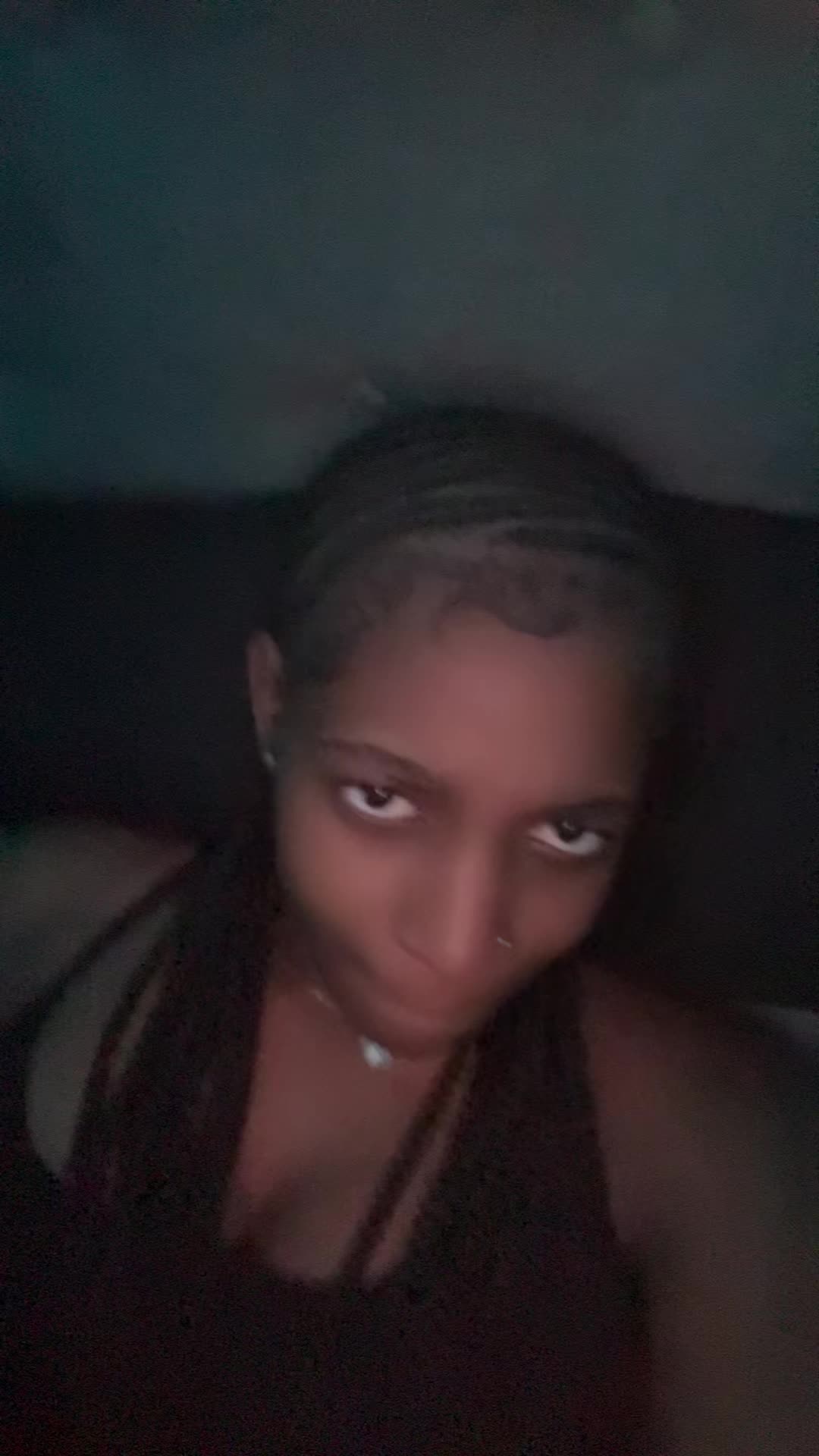 @backendbaby