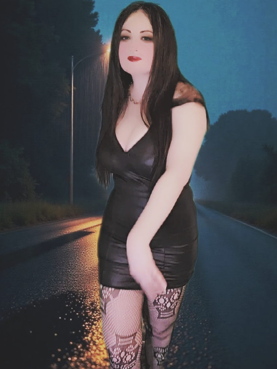 @Golosabel