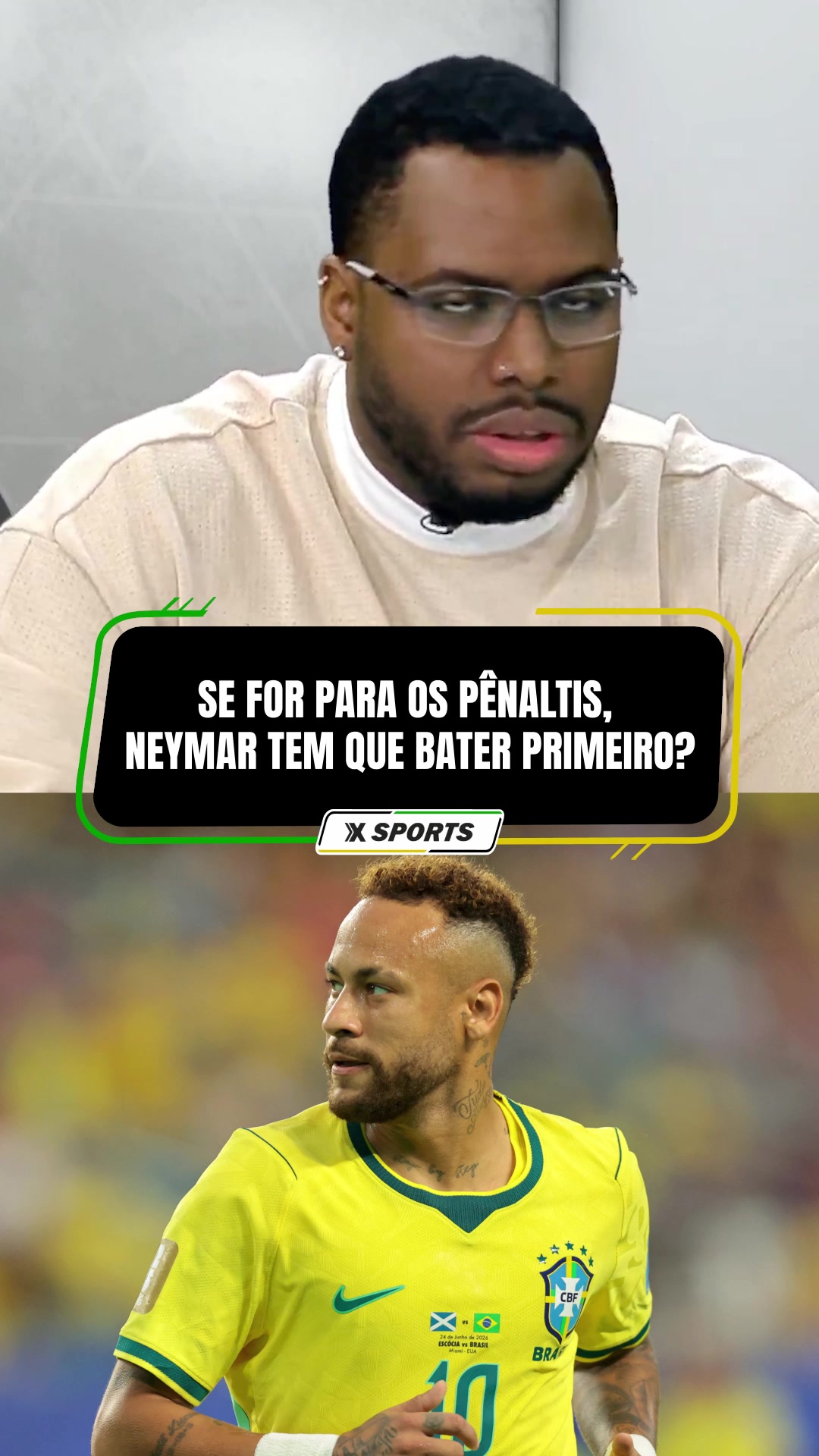 @Xsports