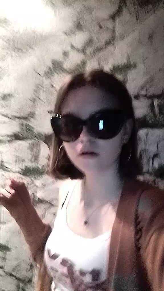 @Лялька1@