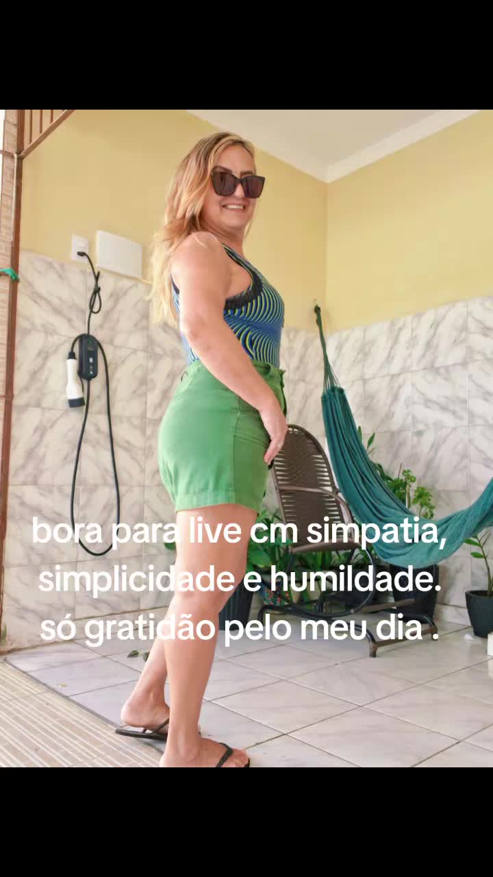@flor_do-sertão