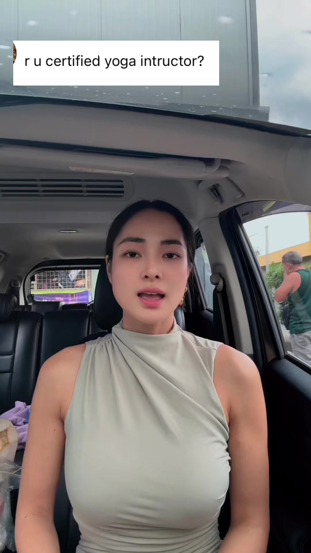 @Lalah Luna