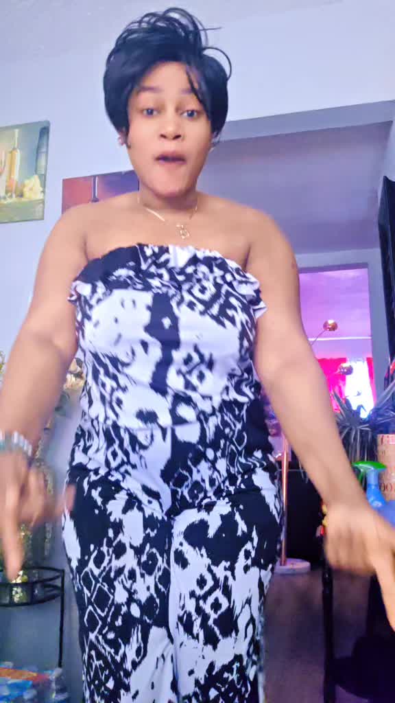 @carmaya