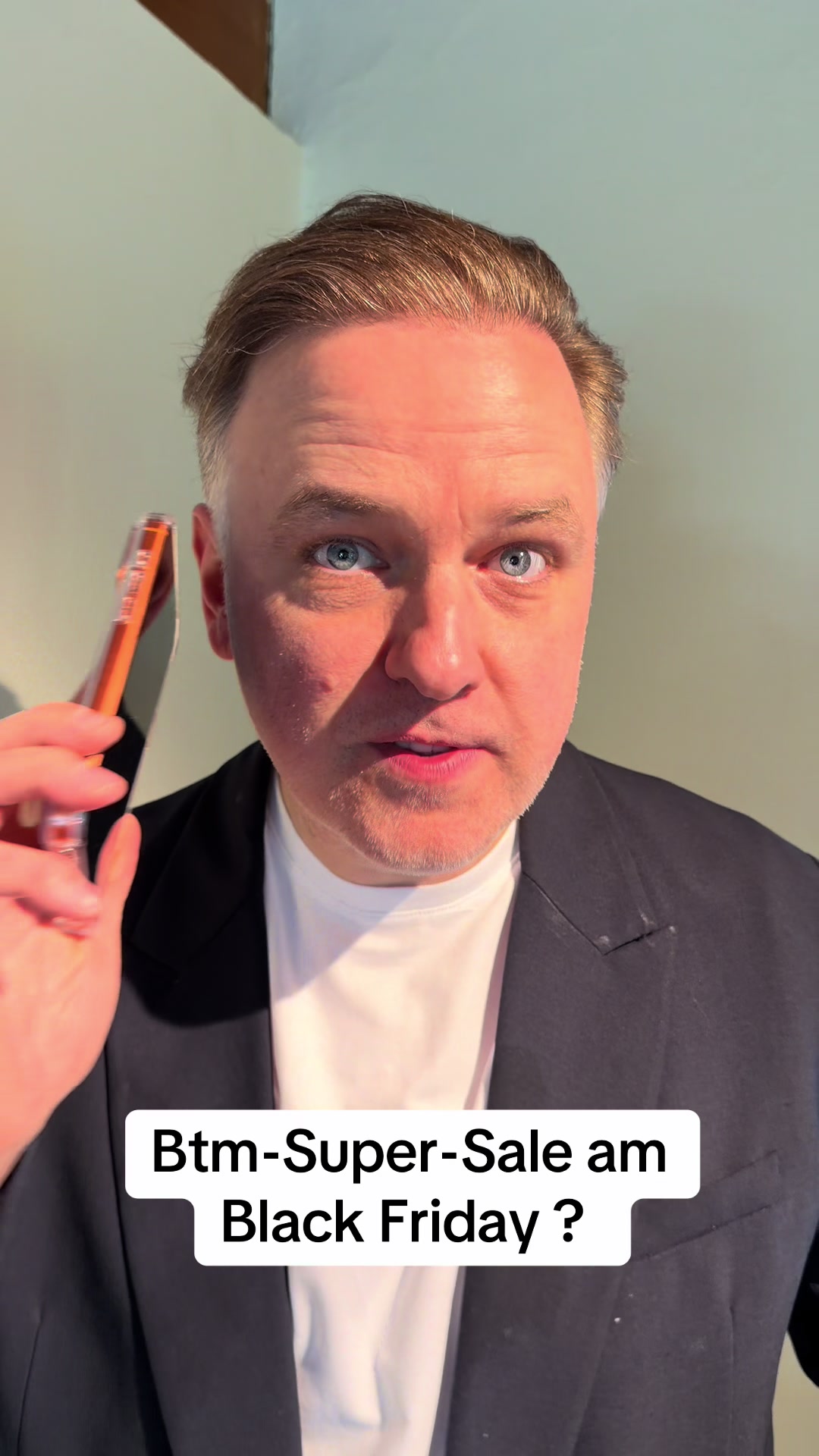 @Advokaten des B&ouml;sen
