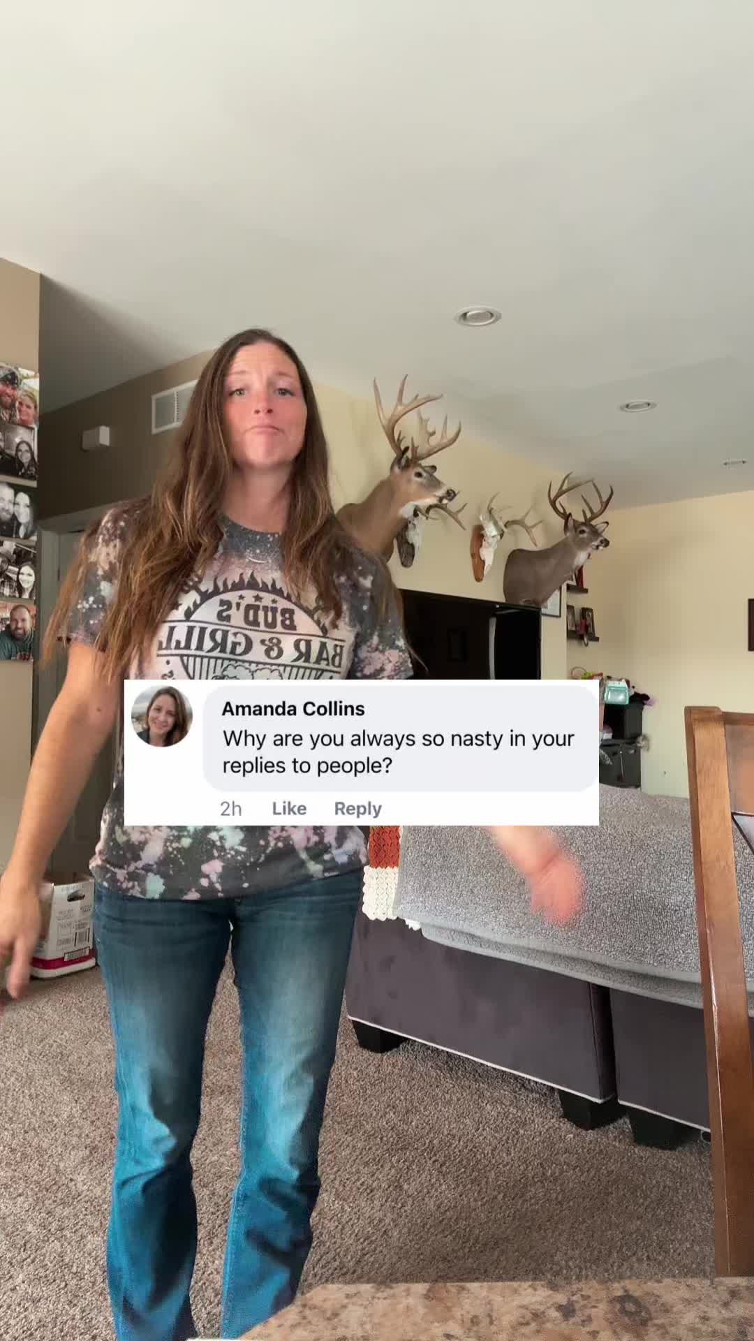 @Lilwolf