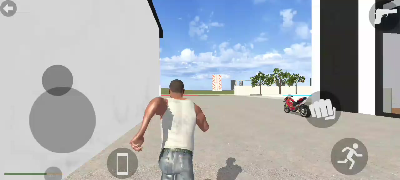 @SYEDXGAMER