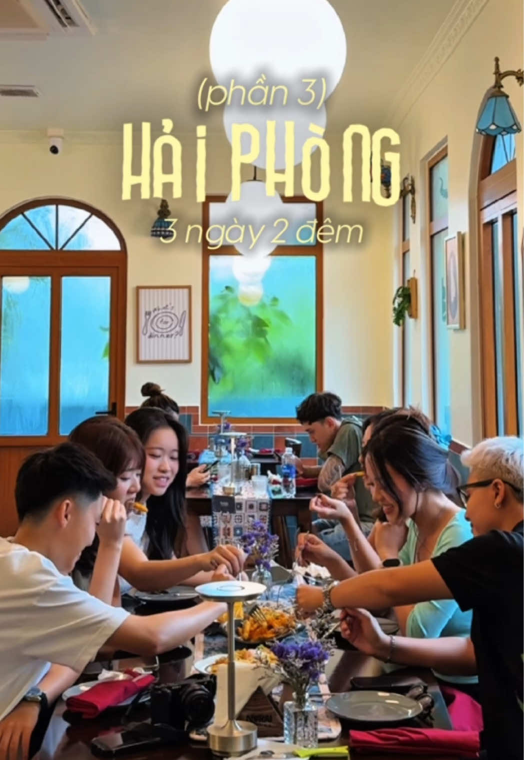 @Điếu Đ&agrave;o Đất