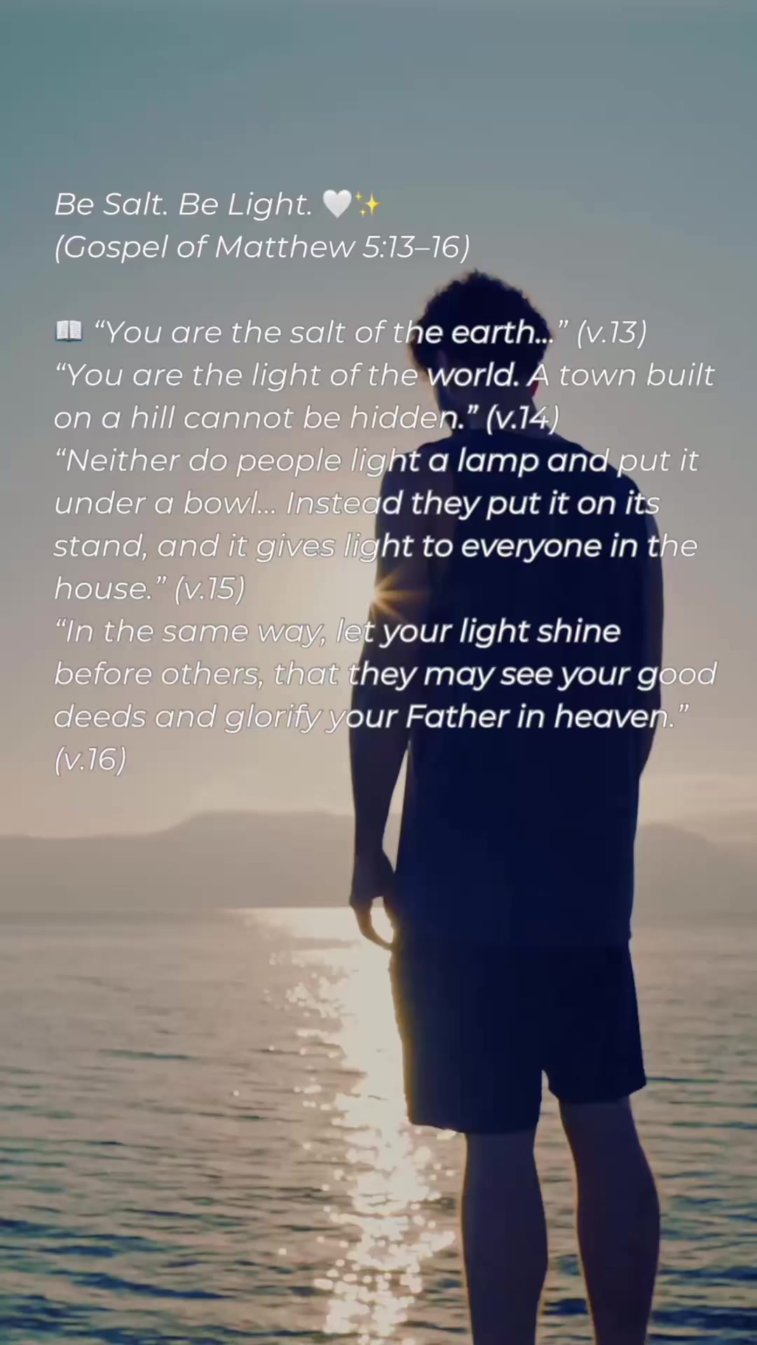 @daily.faith.reflection