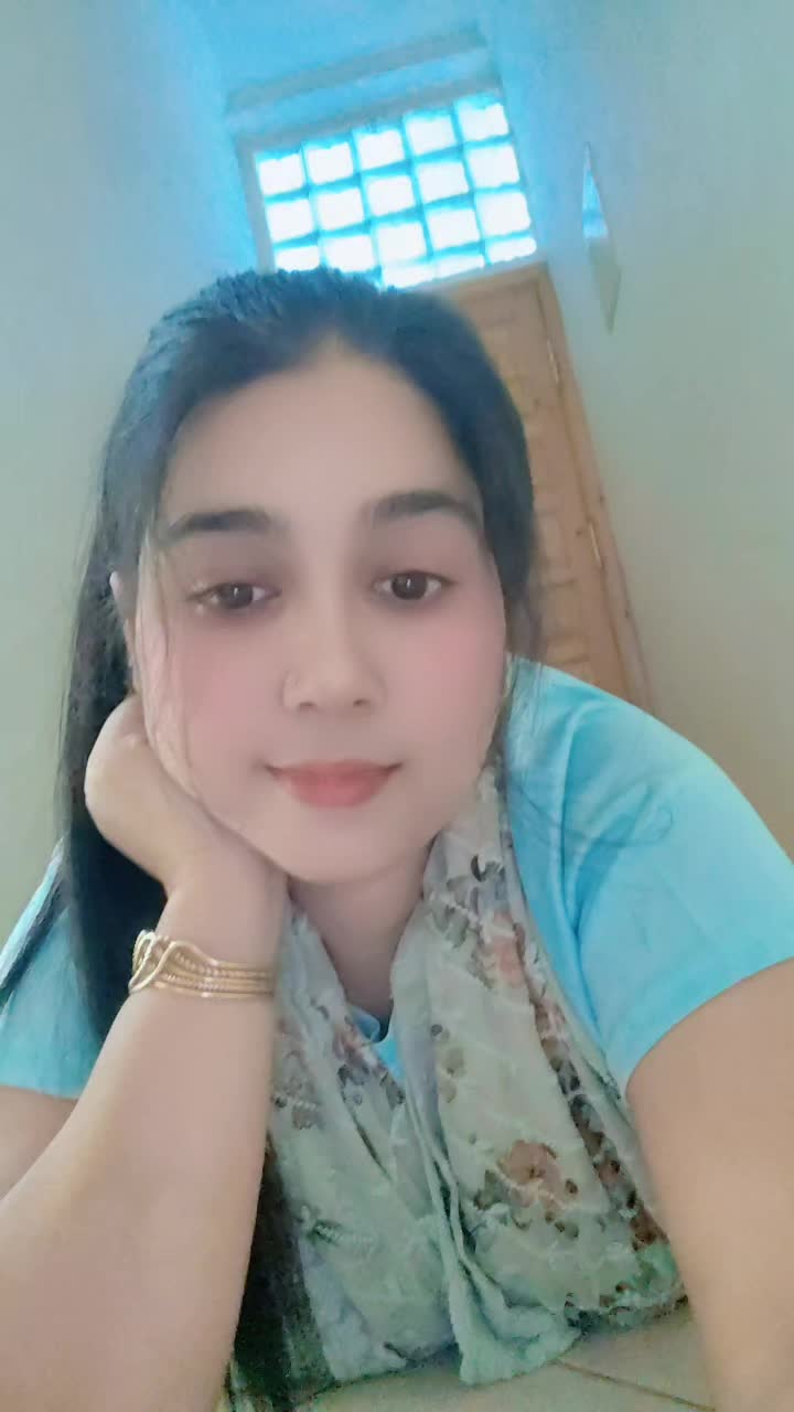 @fatema❤️khanom