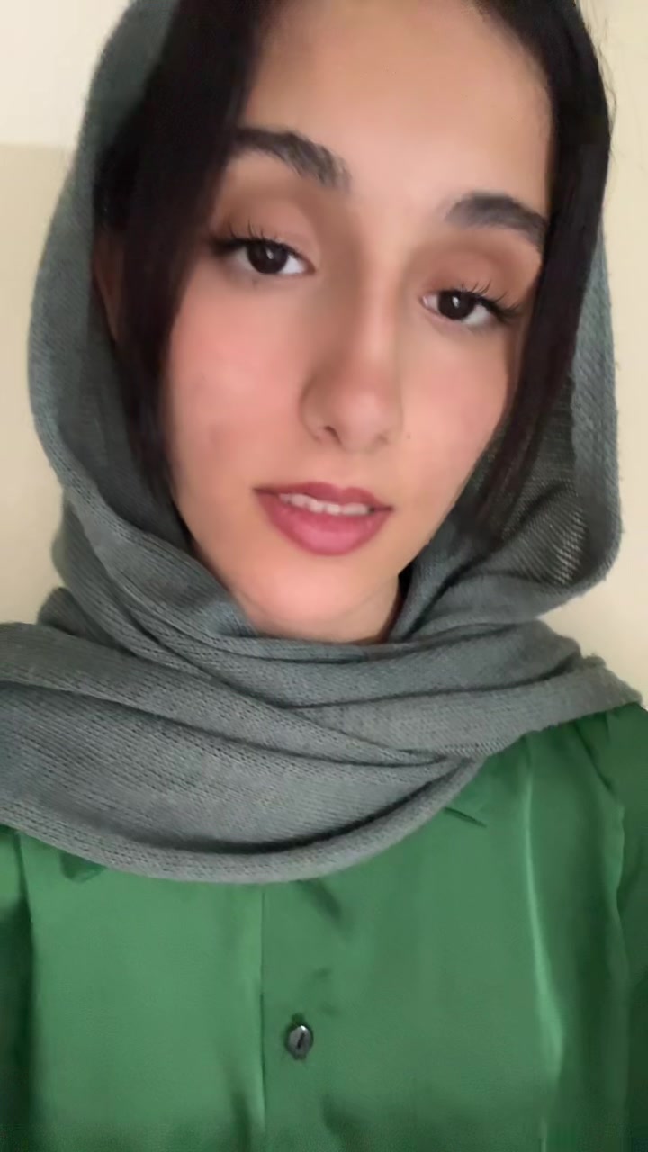 @armita