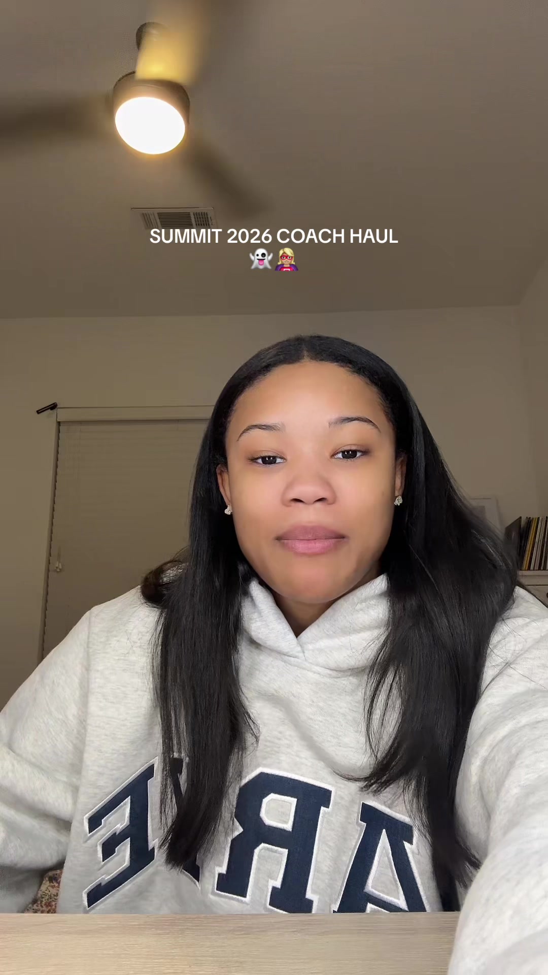 @Kylana