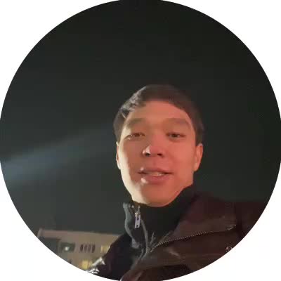 @Tairlend.jr