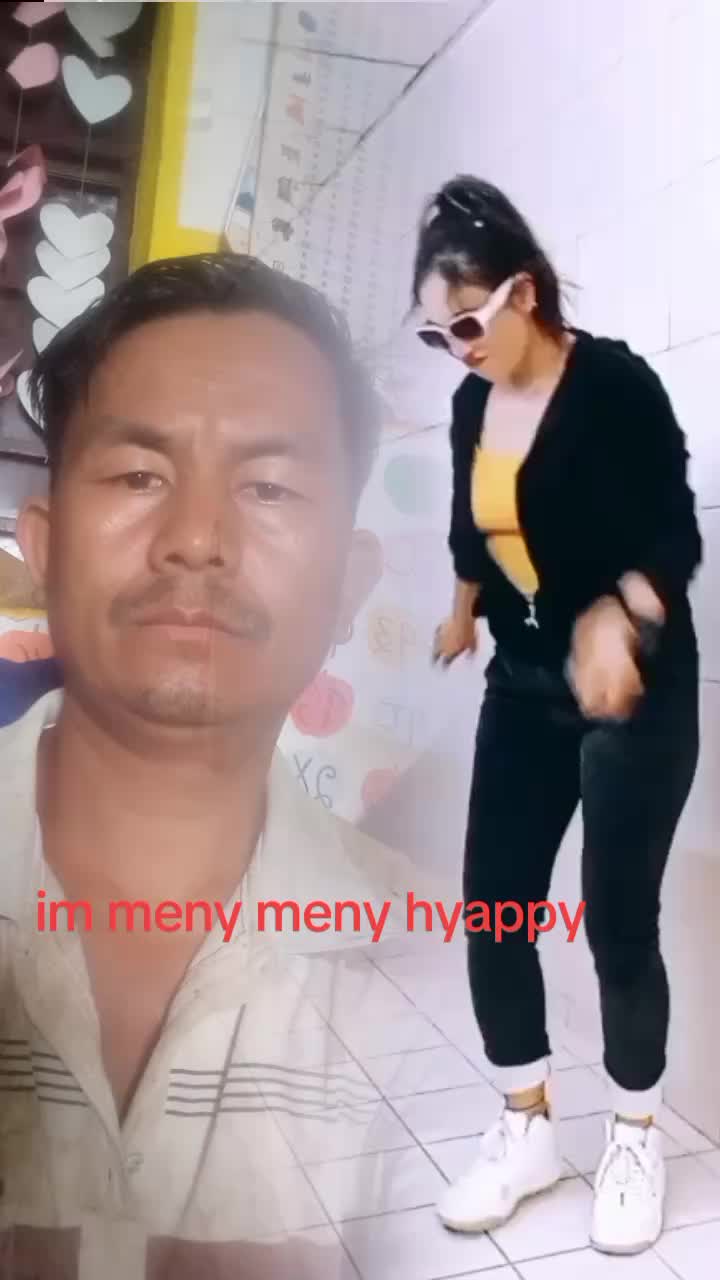 @ramitchepang