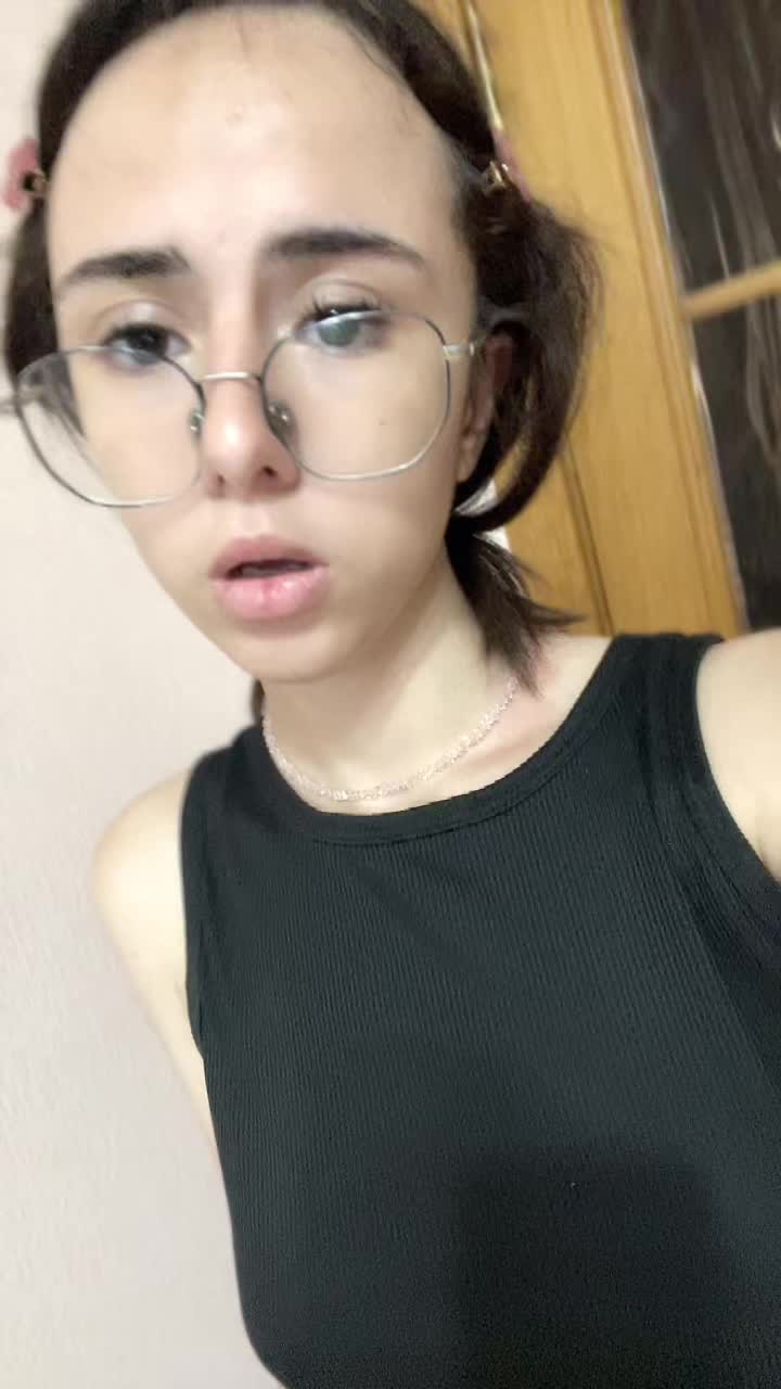 @монечка