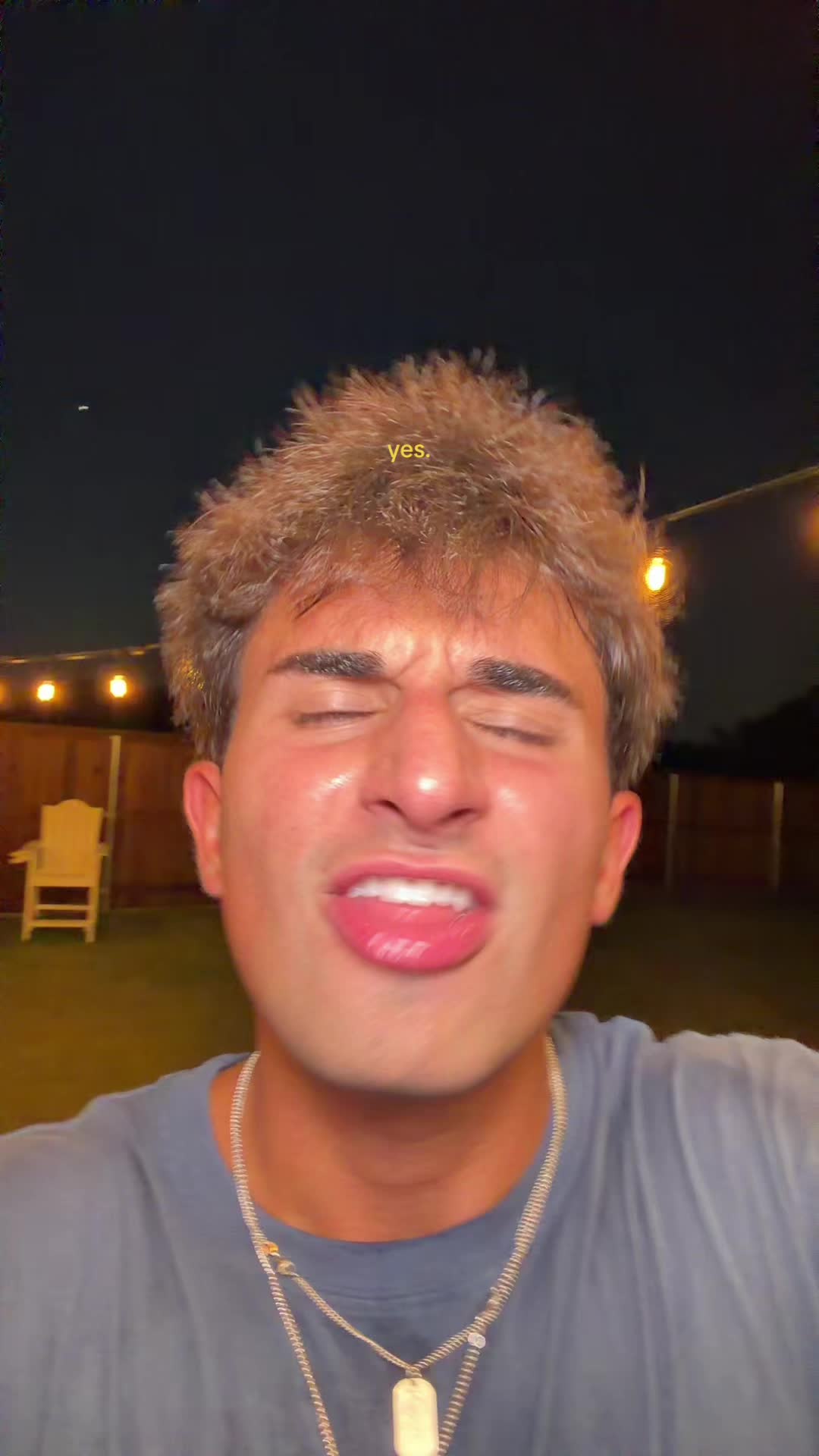 @threeohfine