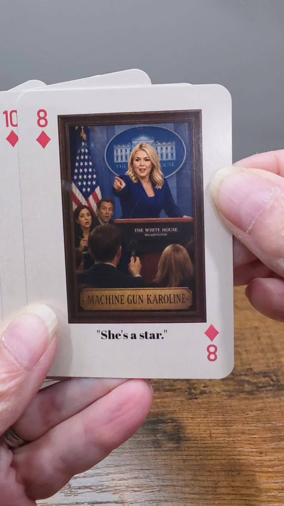 @Joemama