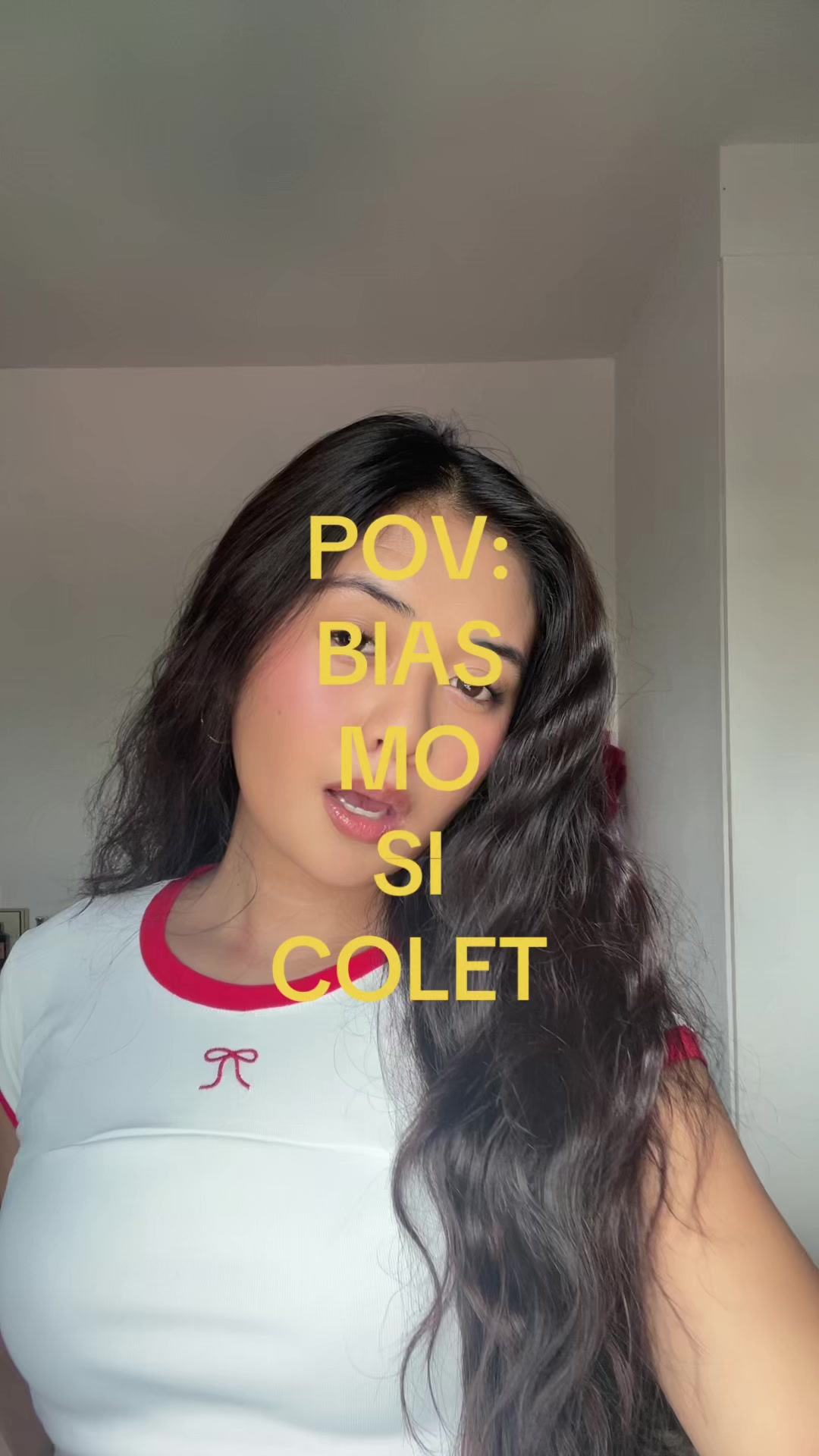 @Tine