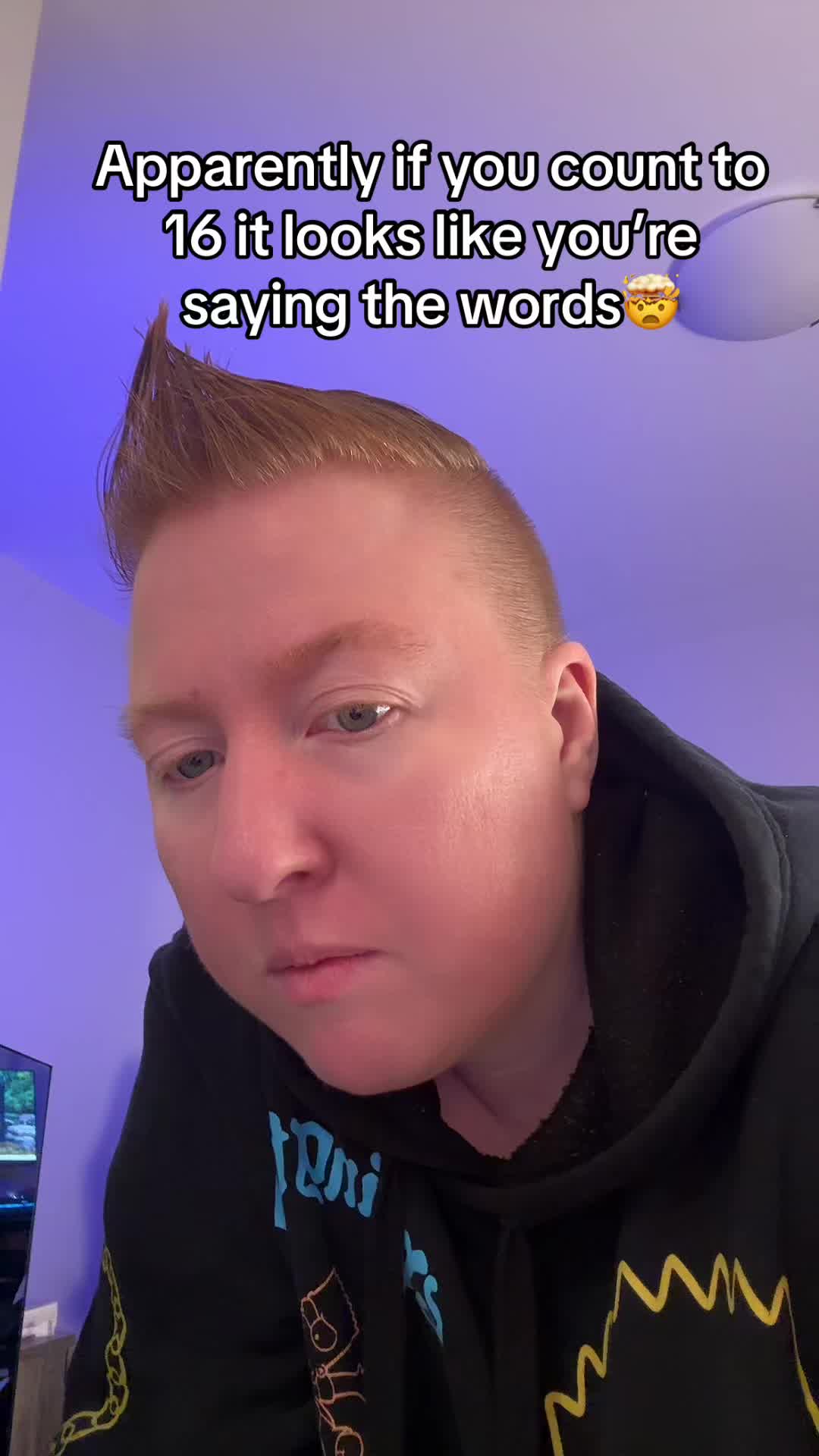 @Ryan M