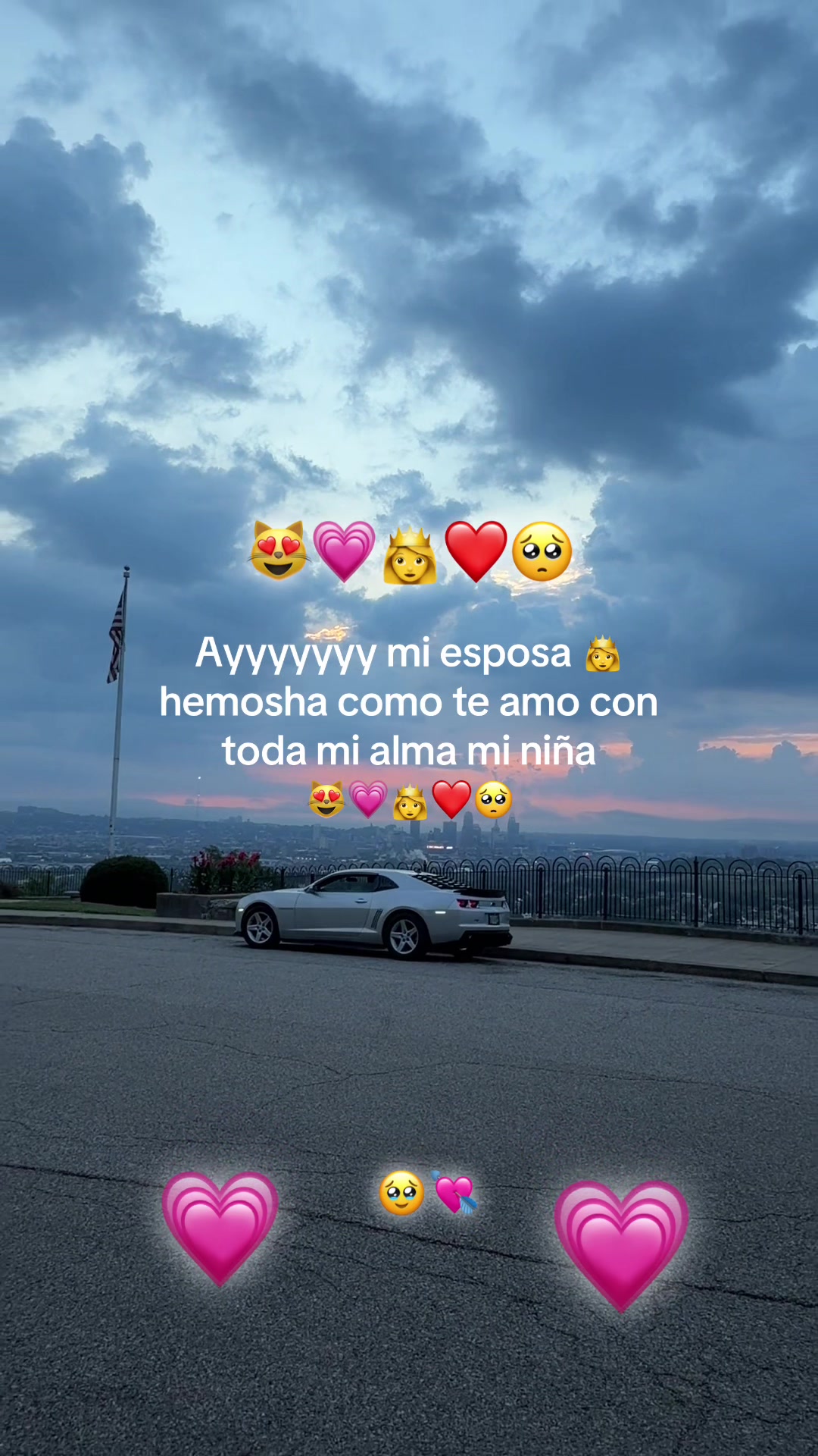 @☆ŤÎMÏĎÖ☆YT☆