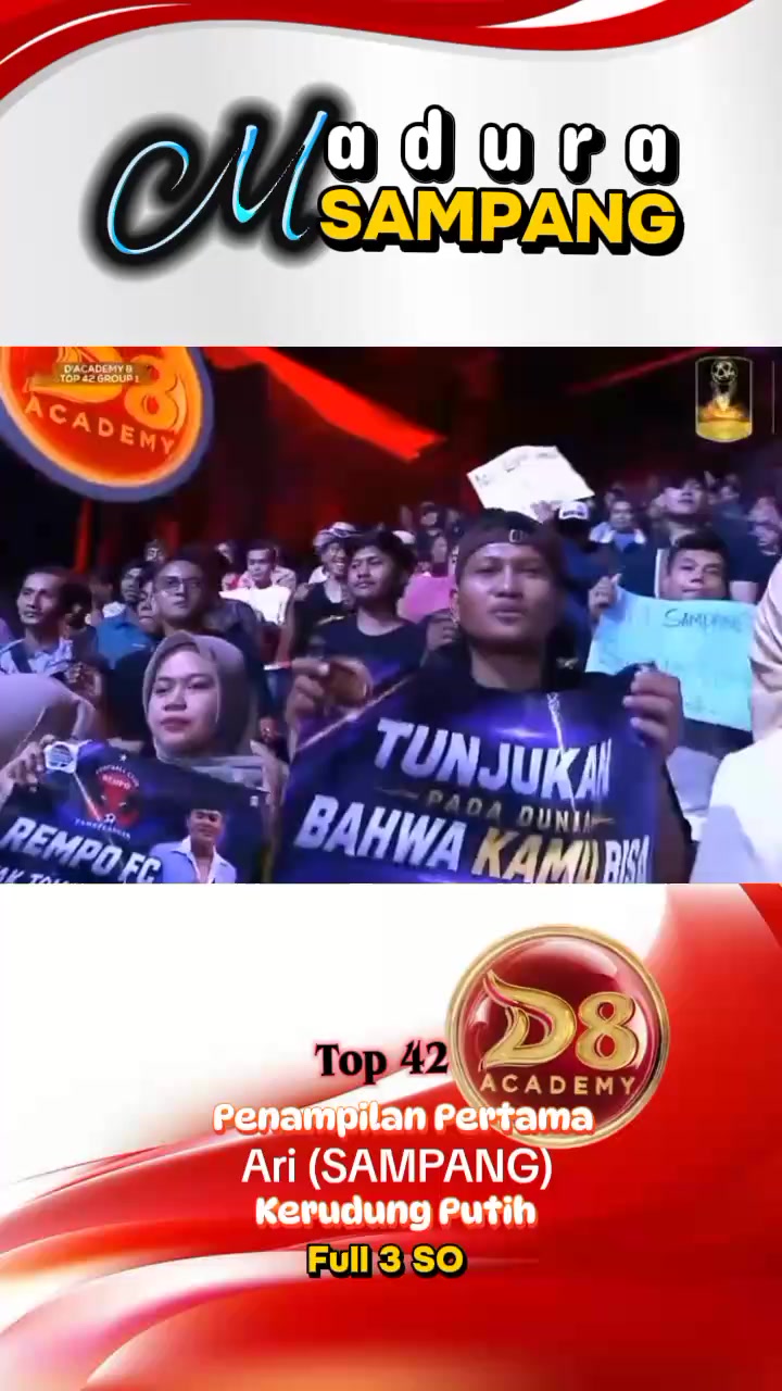 @BASTIAN SUMENEP
