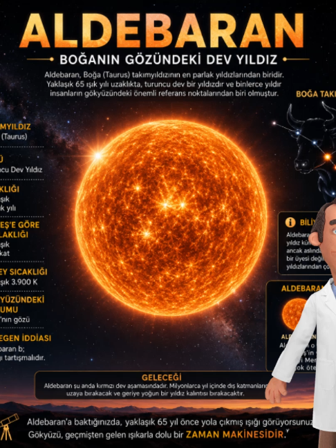 @digitalbilgin