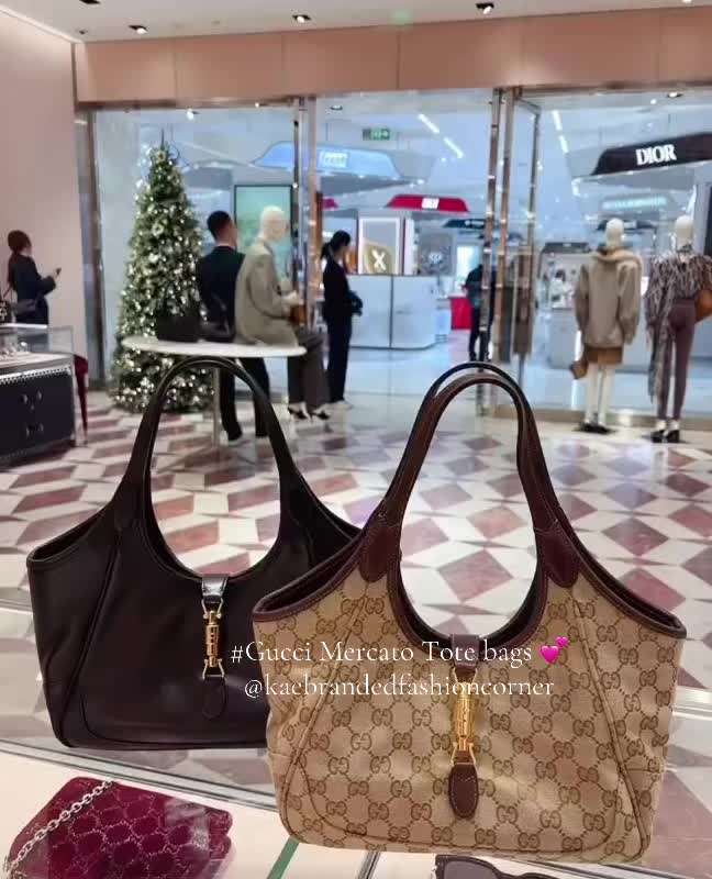 @KaeBrandedFashioncorner