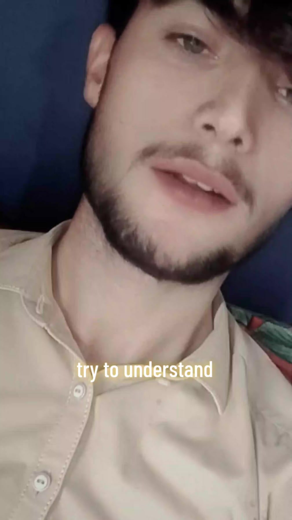 @Mr.[ M👁️ A 👁️N ].