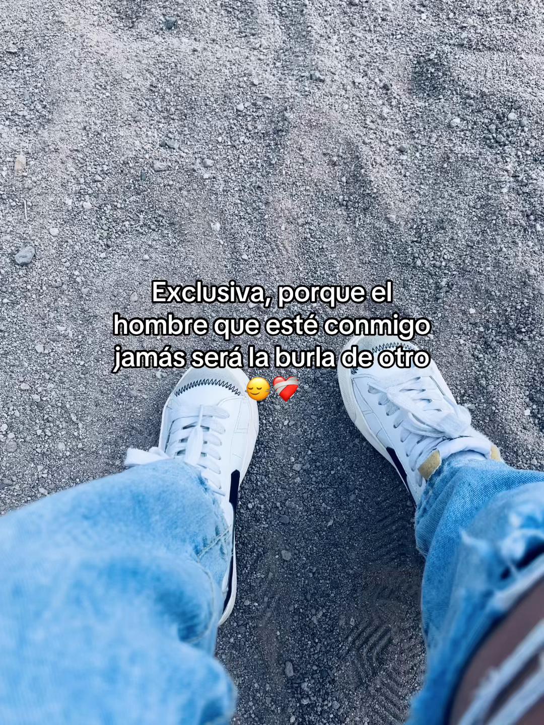 @Itzeel Jaime777♡🔥