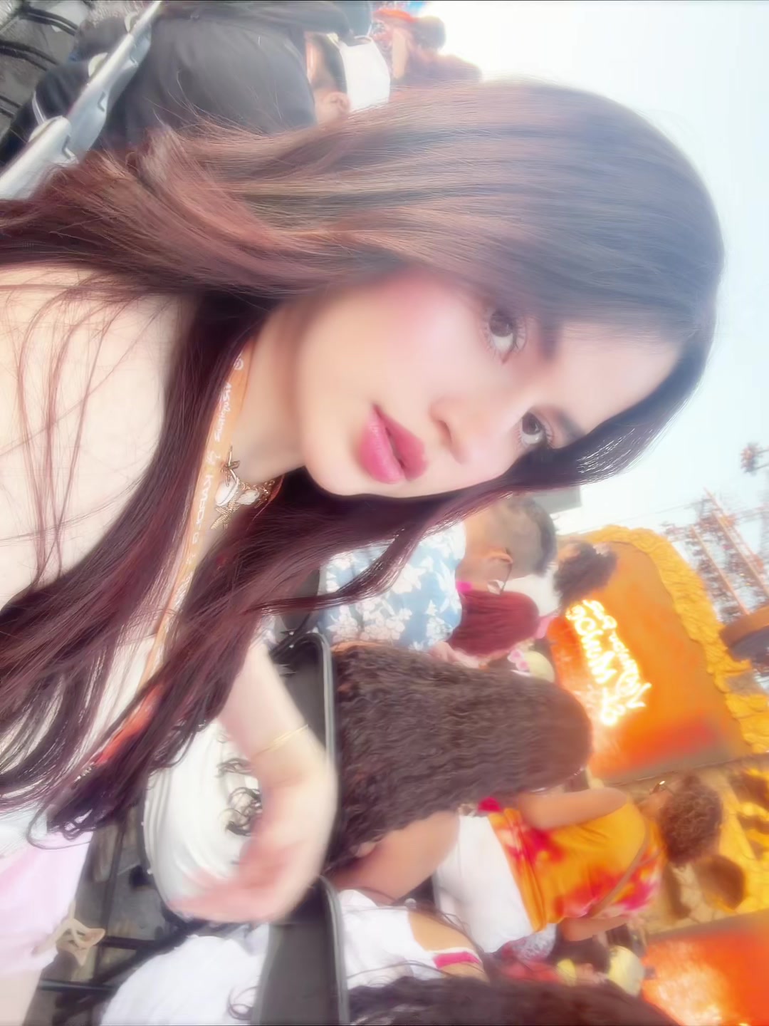 @K🎀.