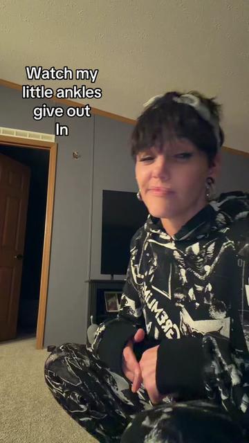 @mearsiz