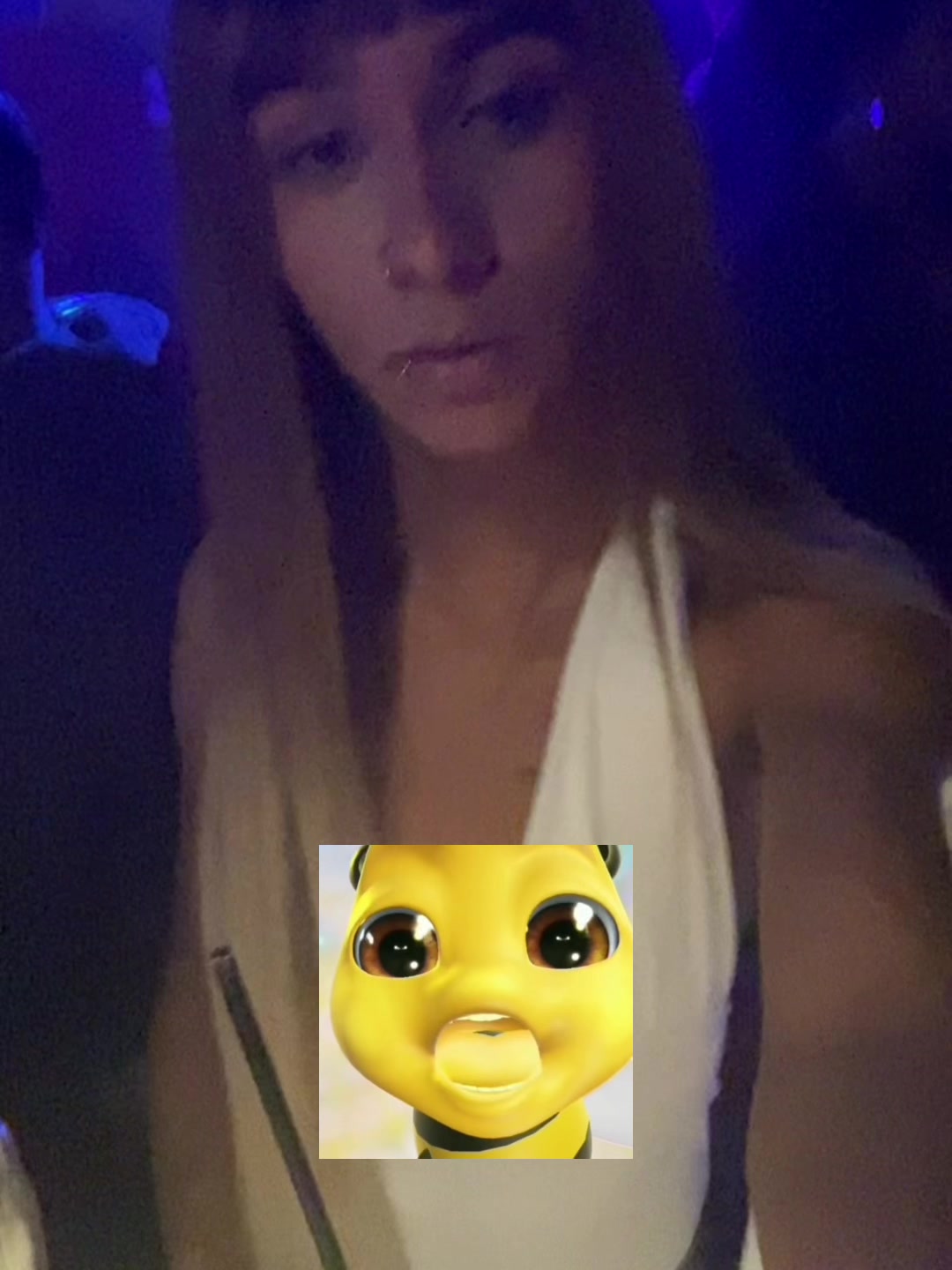 @Gabi
