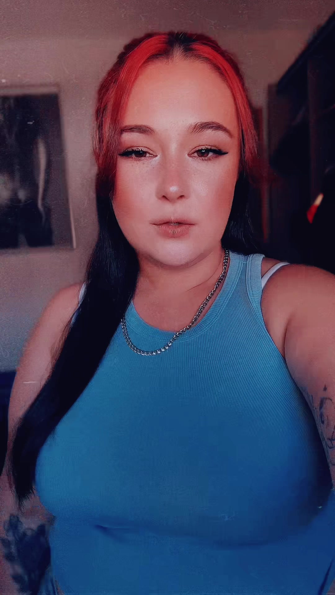 @jessy_16_03