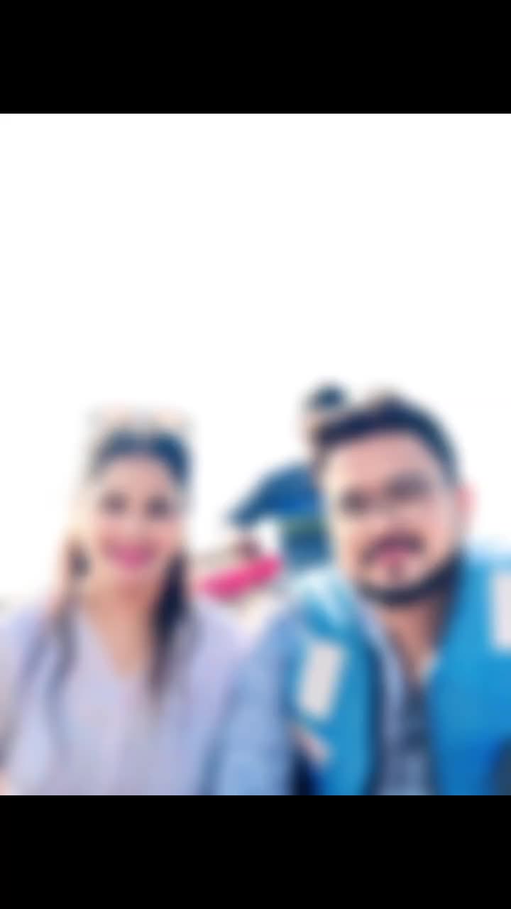 @shivanithapa691