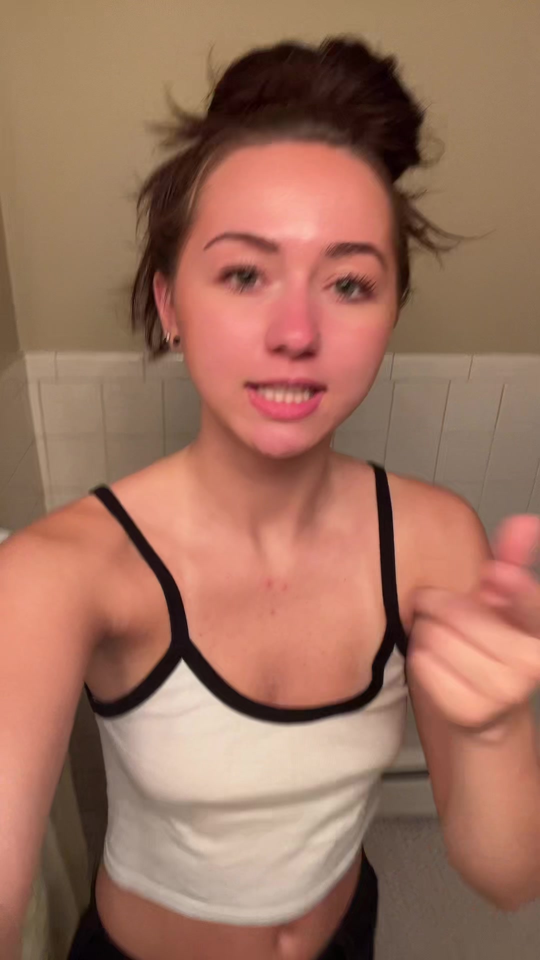 @cutezomvie