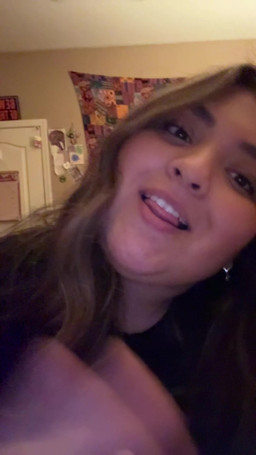 @nat