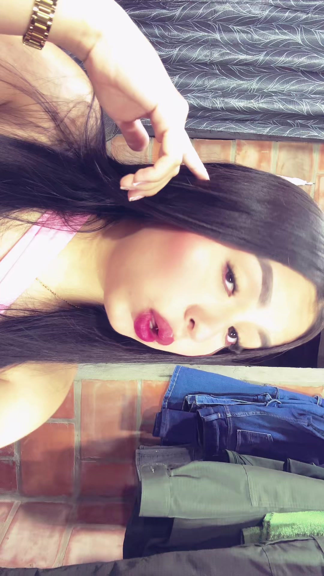 @N🎀