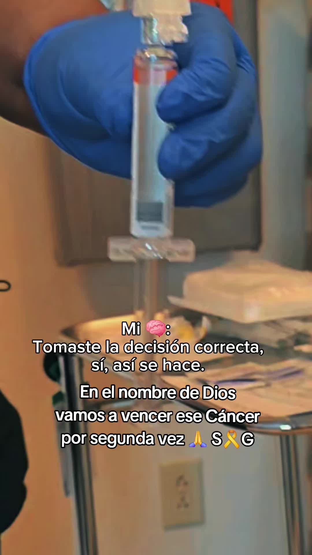@Chiquibaby💫🦋🐮🎗