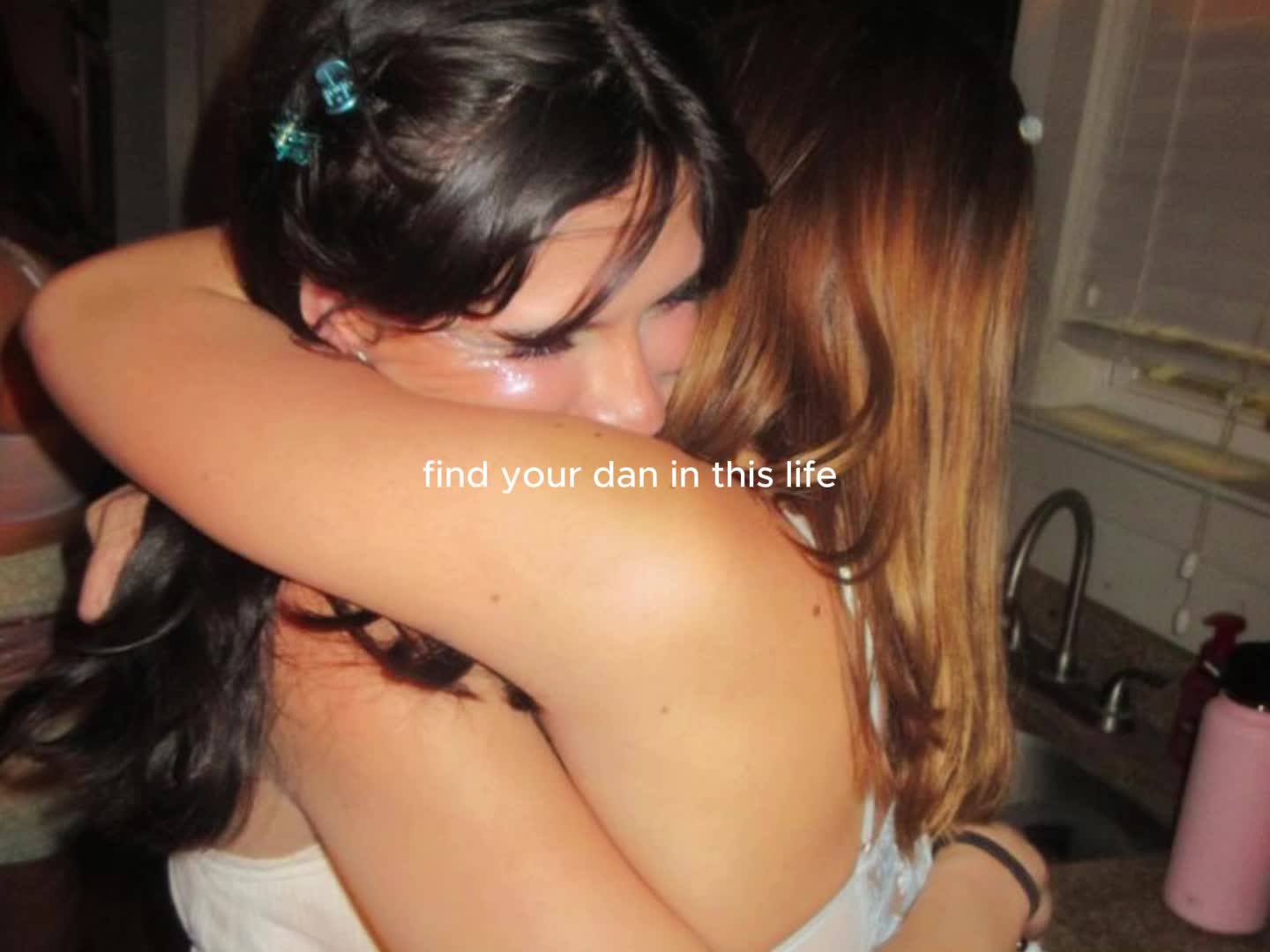 @forevernoahfan