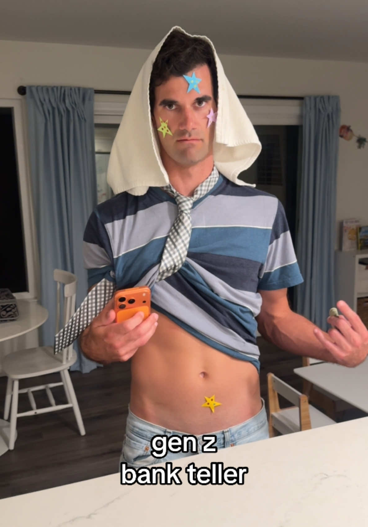 @lindswitt