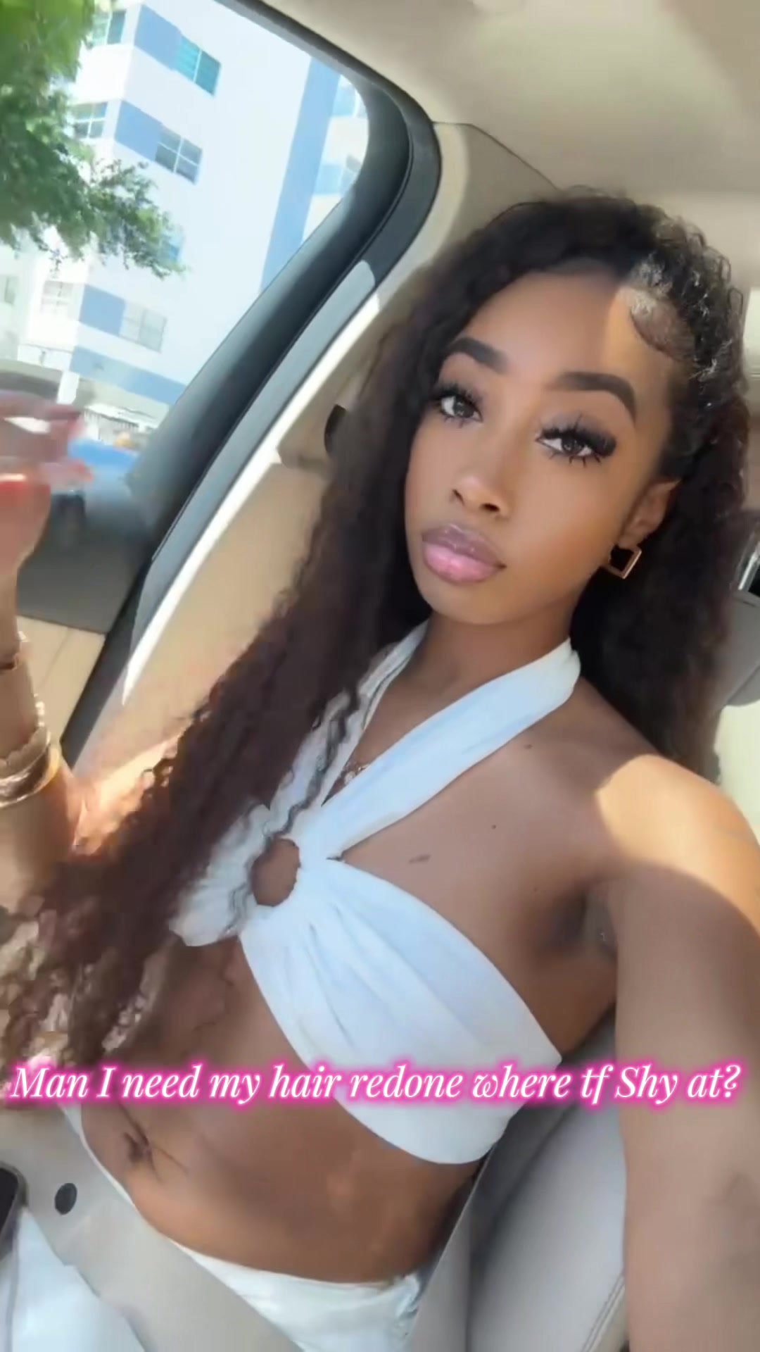 @shybarbiee