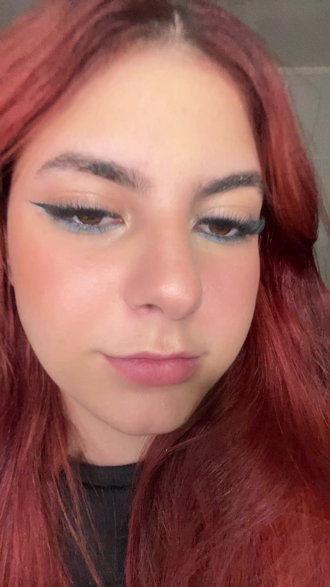 @xovana ☀️