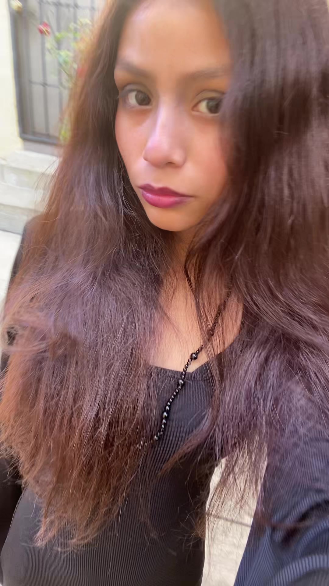 @Skyler 🦕