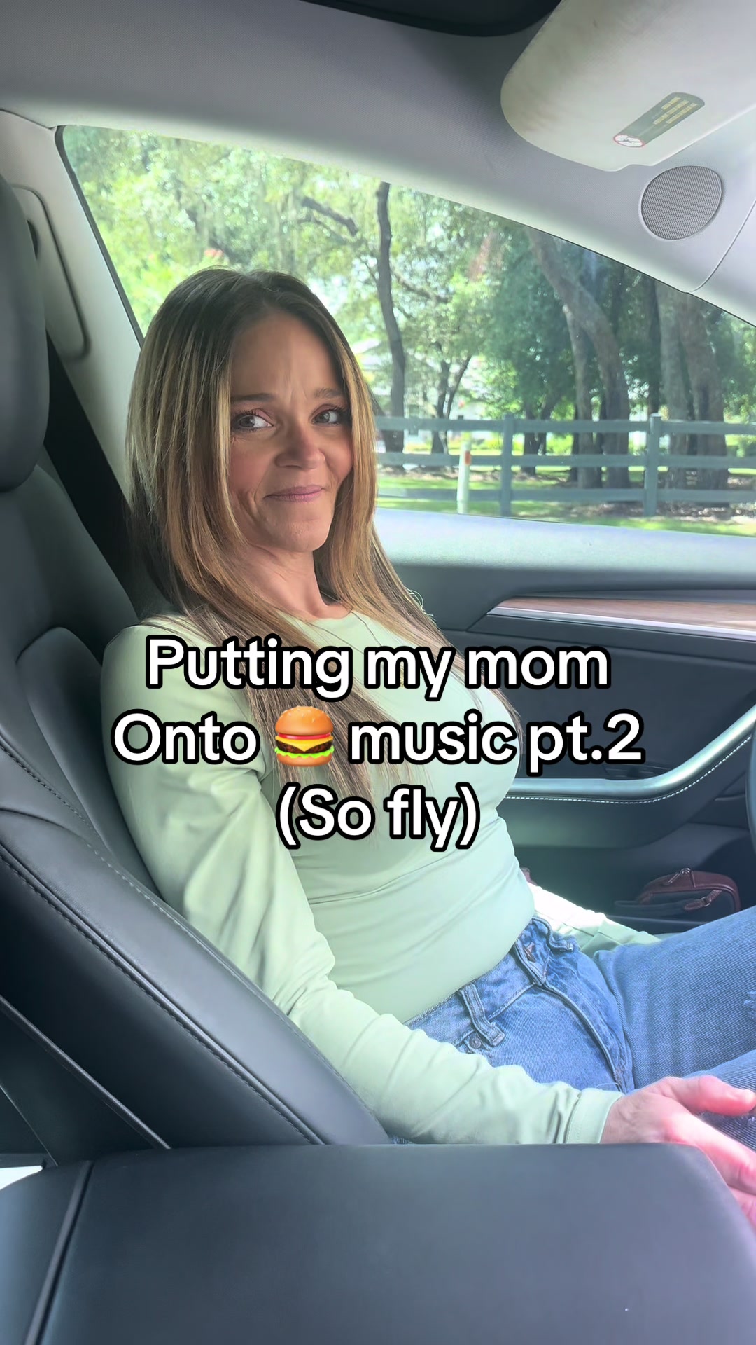 @pete