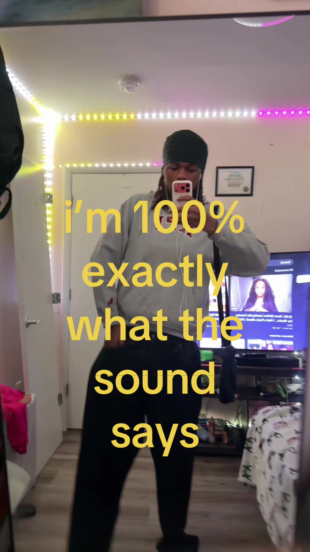 @userkaiundercover198