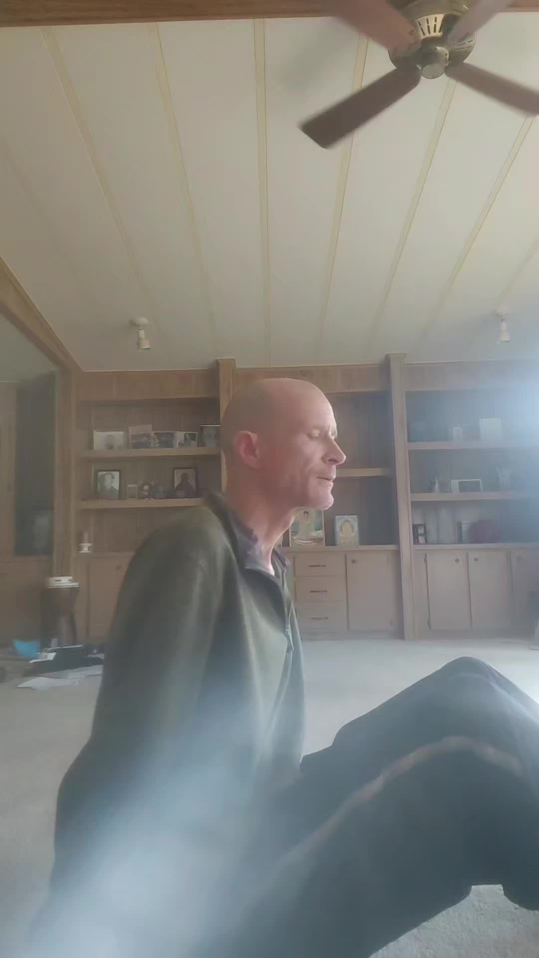 @DancePrayLove