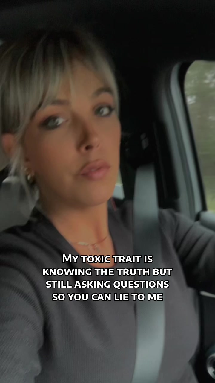 @Laura Leigh Hansen