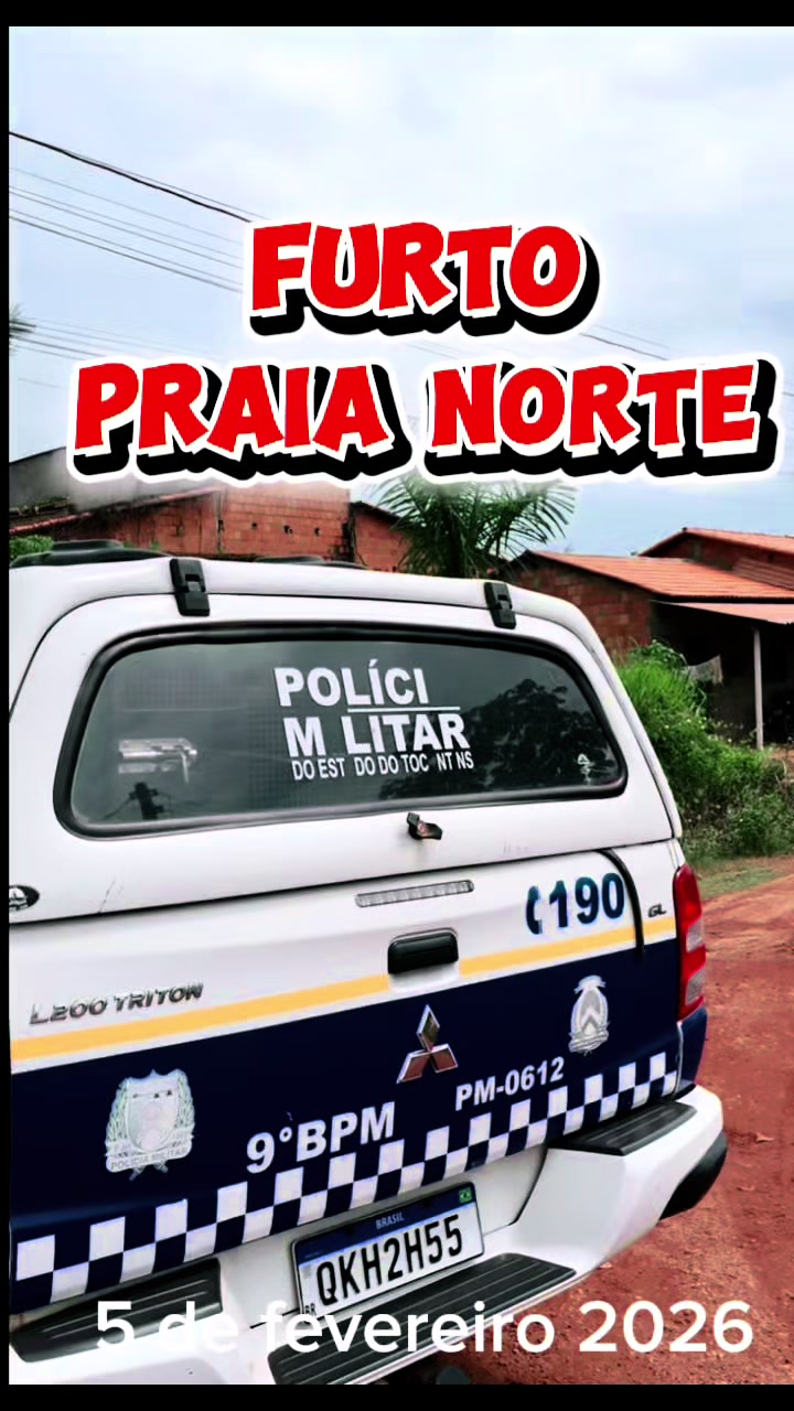 @Fam&iacute;lia Alencar