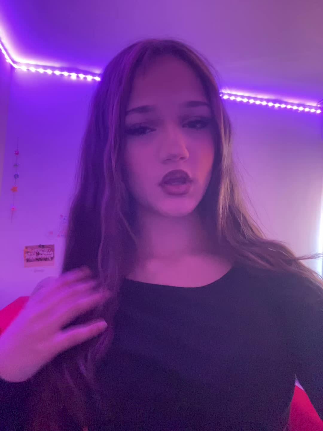 @๐๐๐๐๐