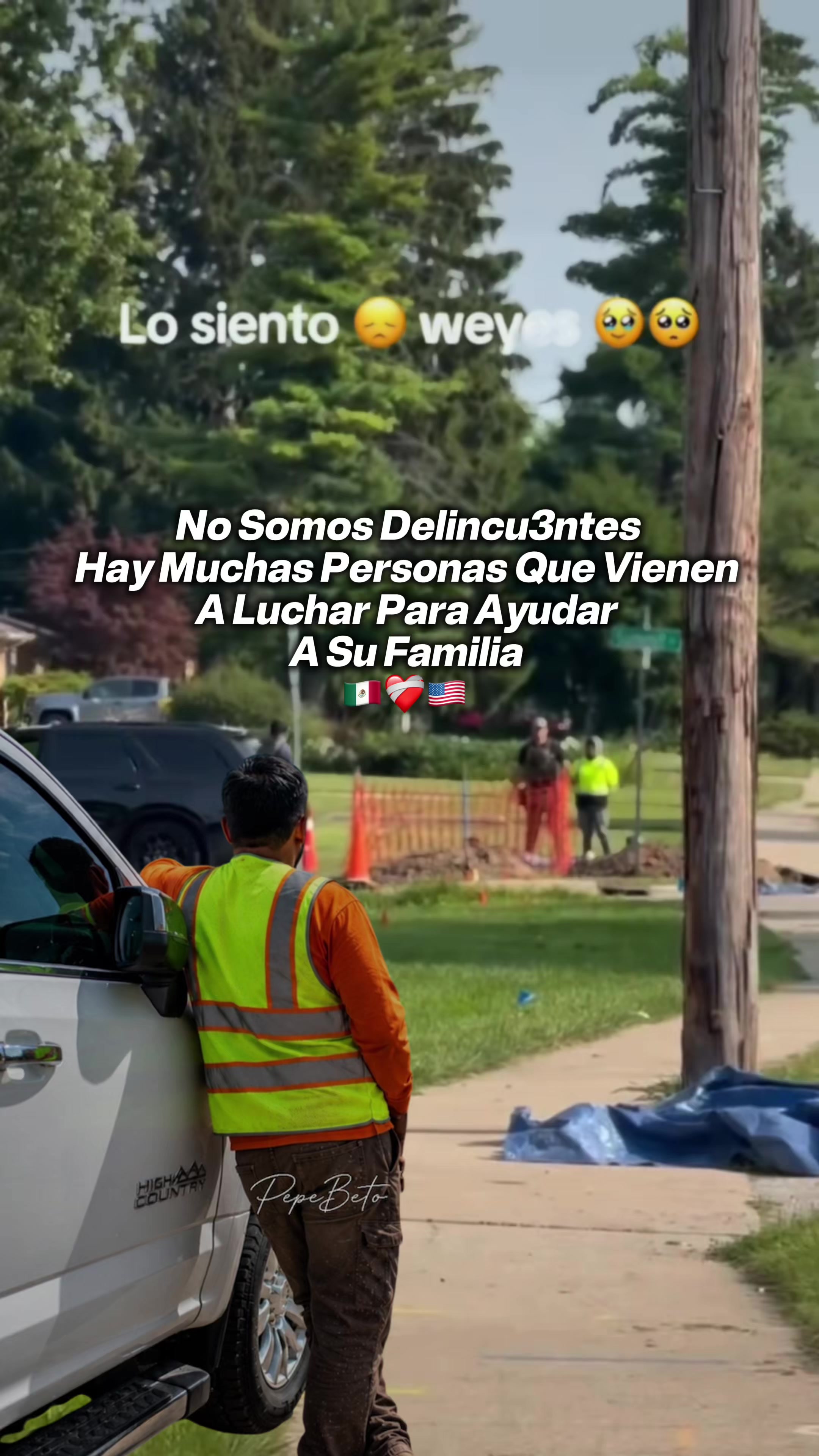 @PepeBeto 🇲🇽👷🏼♂️